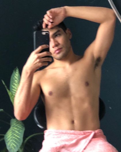 pink.narcissuss OnlyFans picture