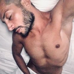 u9298783 OnlyFans picture