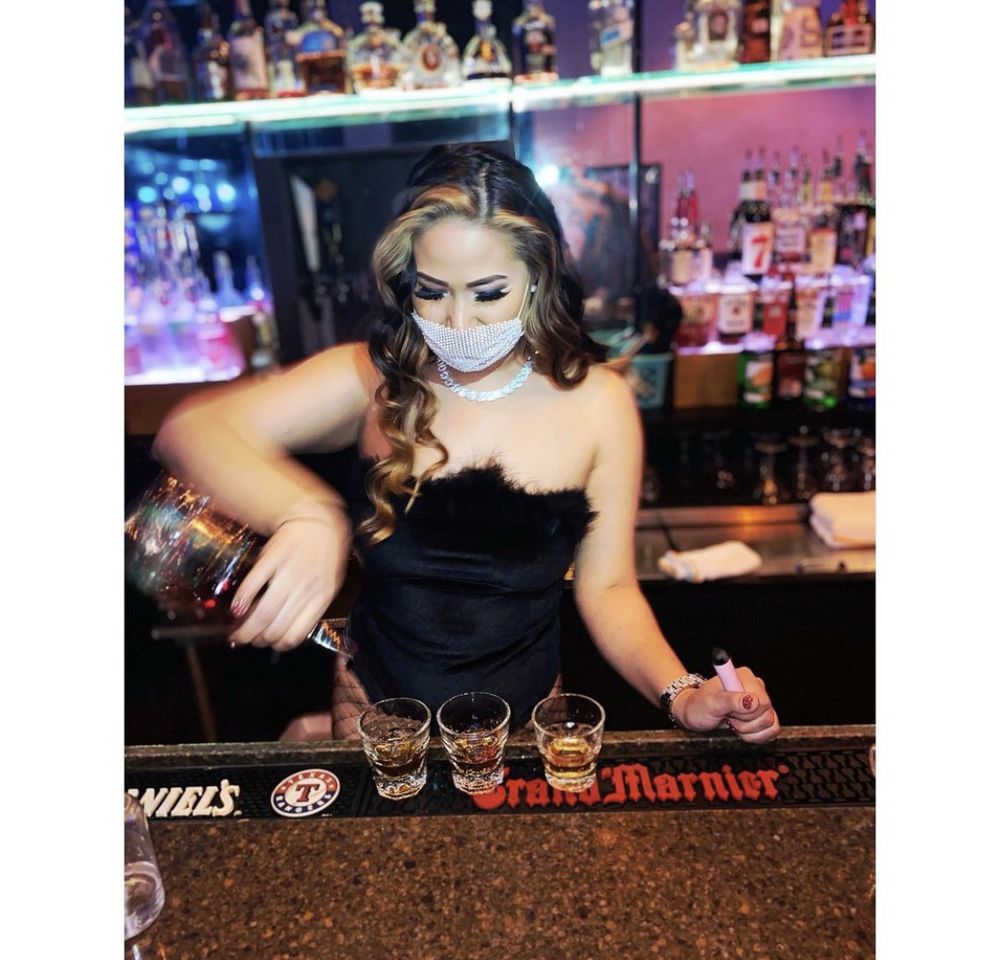 quinn_noir OnlyFans profile picture