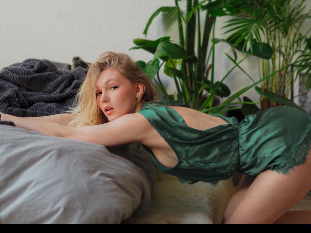 annanana21 OnlyFans profile picture