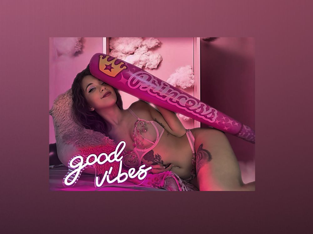 xcherryswirlsx OnlyFans profile picture