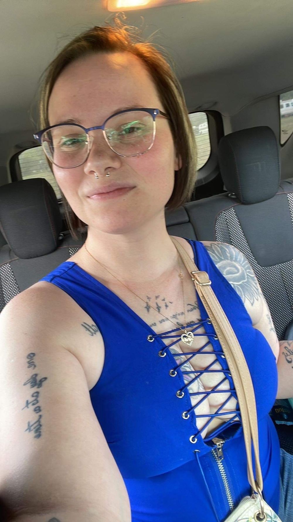u27866081 OnlyFans profile picture