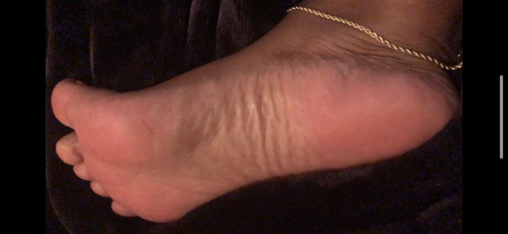 melanatedebonysoles OnlyFans profile picture