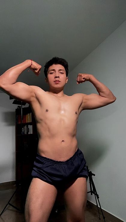 neferdaddy3 OnlyFans picture
