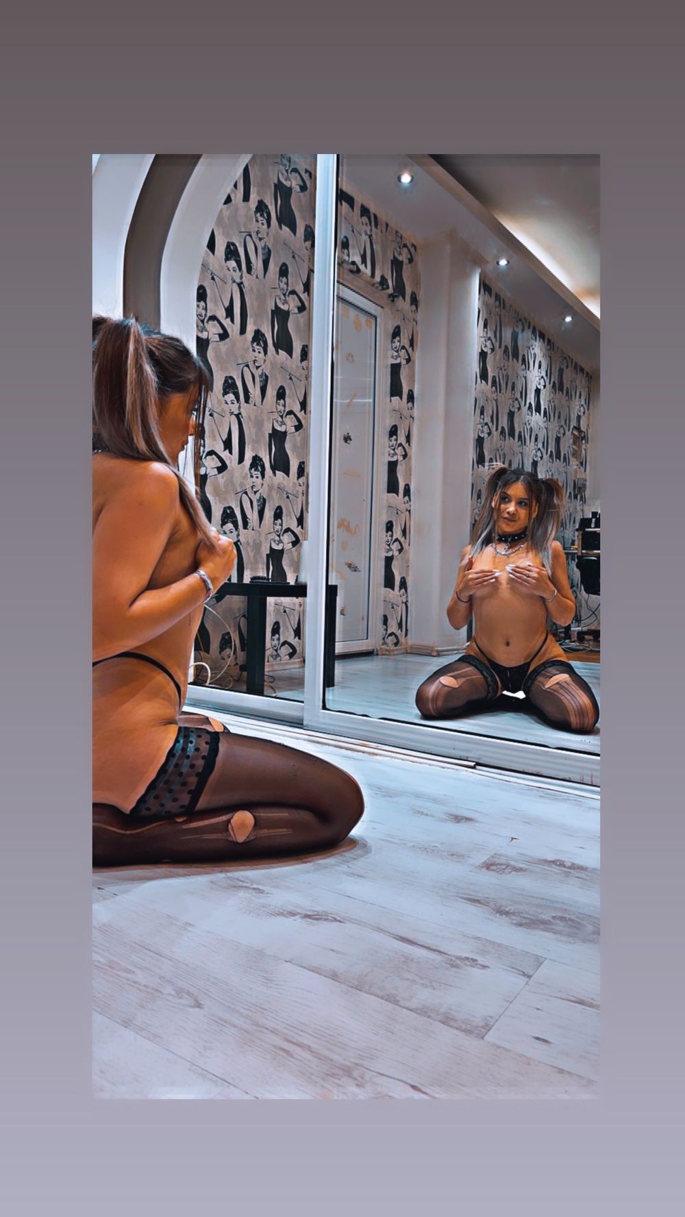 maria_hotgirls OnlyFans profile picture