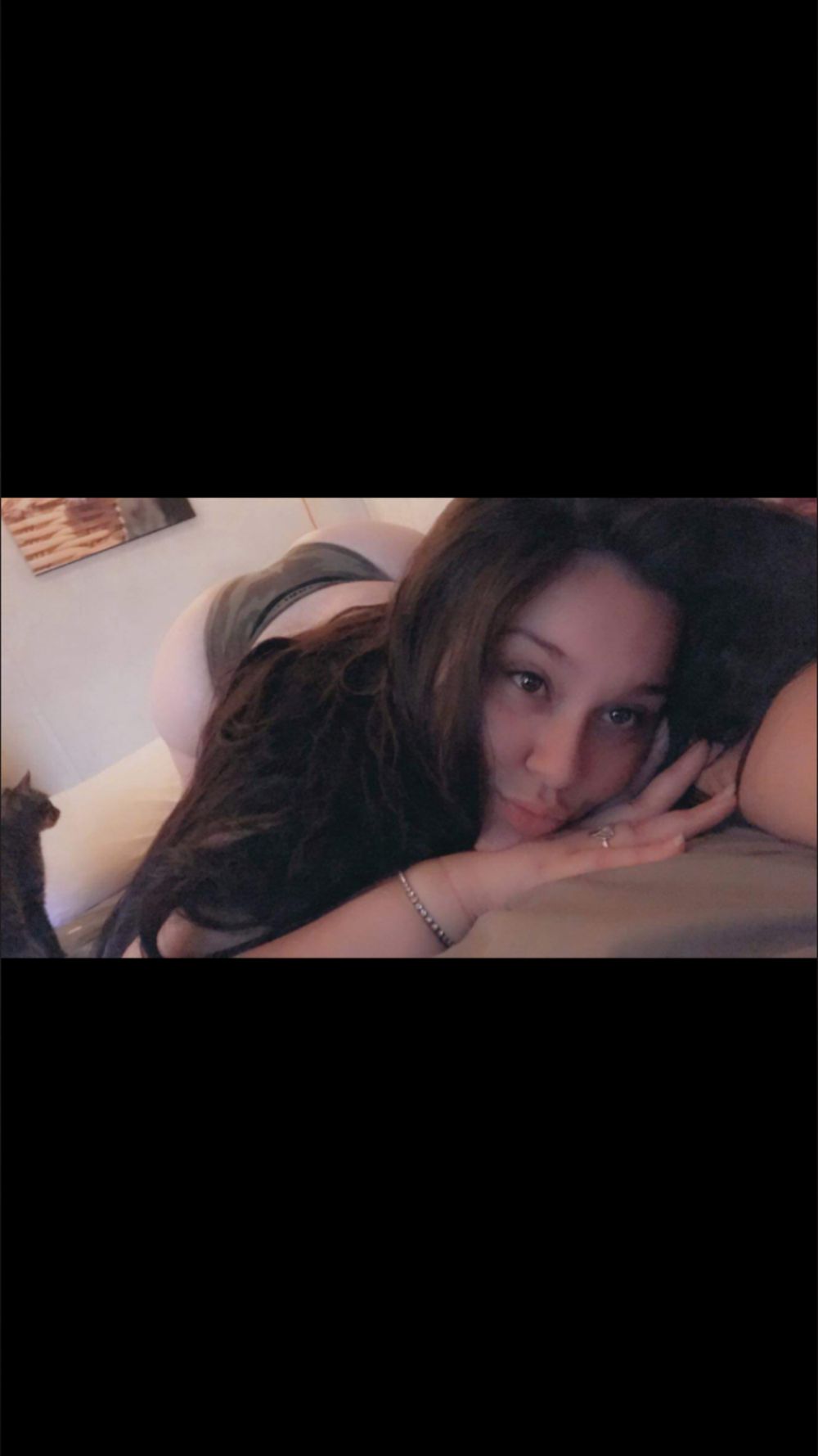 breemarie790 OnlyFans profile picture