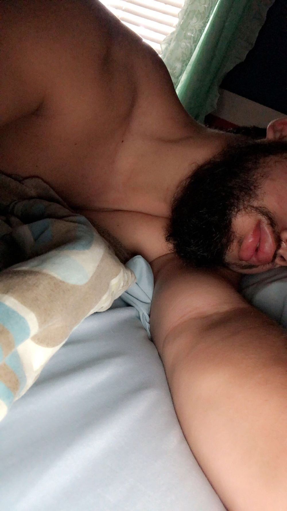 juviejay OnlyFans profile picture