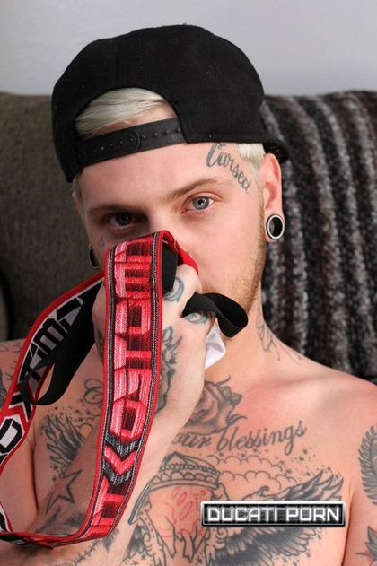 tattitude666 OnlyFans picture