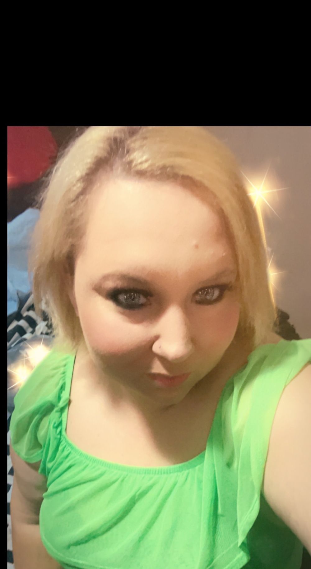 sweetdesires84 OnlyFans profile picture