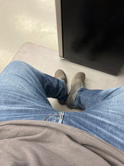 zeekg69 OnlyFans picture