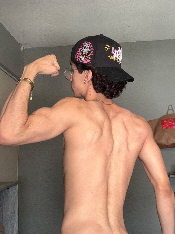 banp_10 OnlyFans profile picture