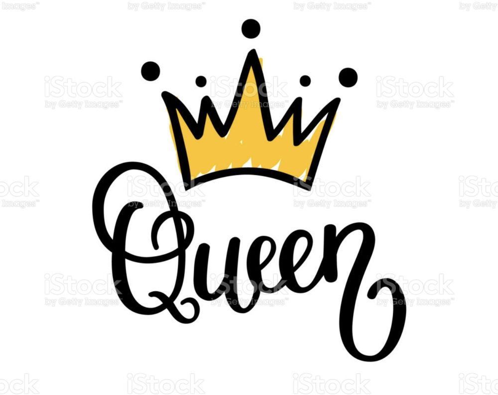 qweent69 OnlyFans profile picture
