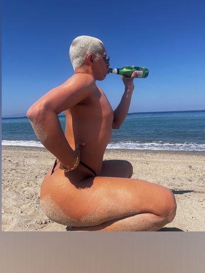 farzad.farhadi OnlyFans picture