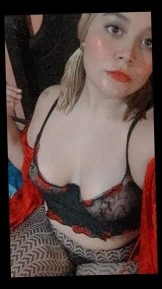 u222095789 OnlyFans picture
