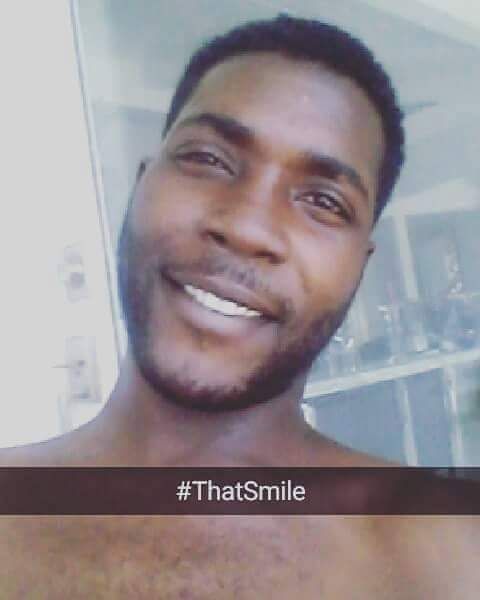 kodakboii31 OnlyFans profile picture