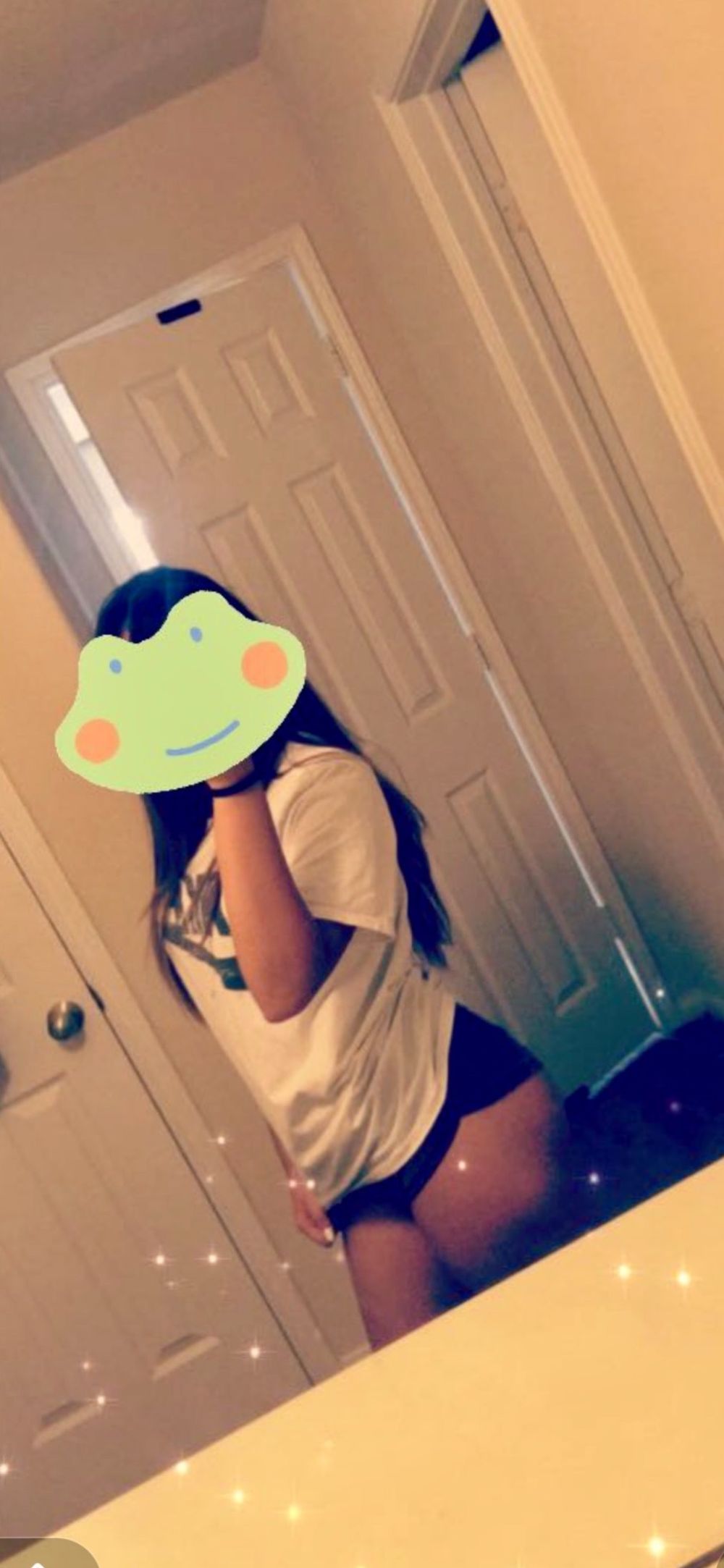 ashlynn47 OnlyFans profile picture