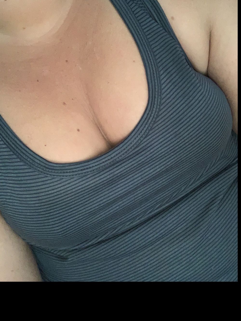 hailey224 OnlyFans profile picture