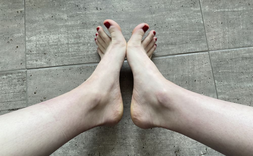 u191744623 OnlyFans profile picture