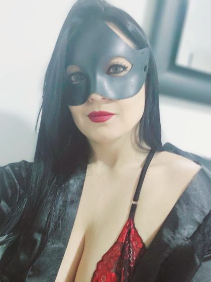u248676663 OnlyFans picture