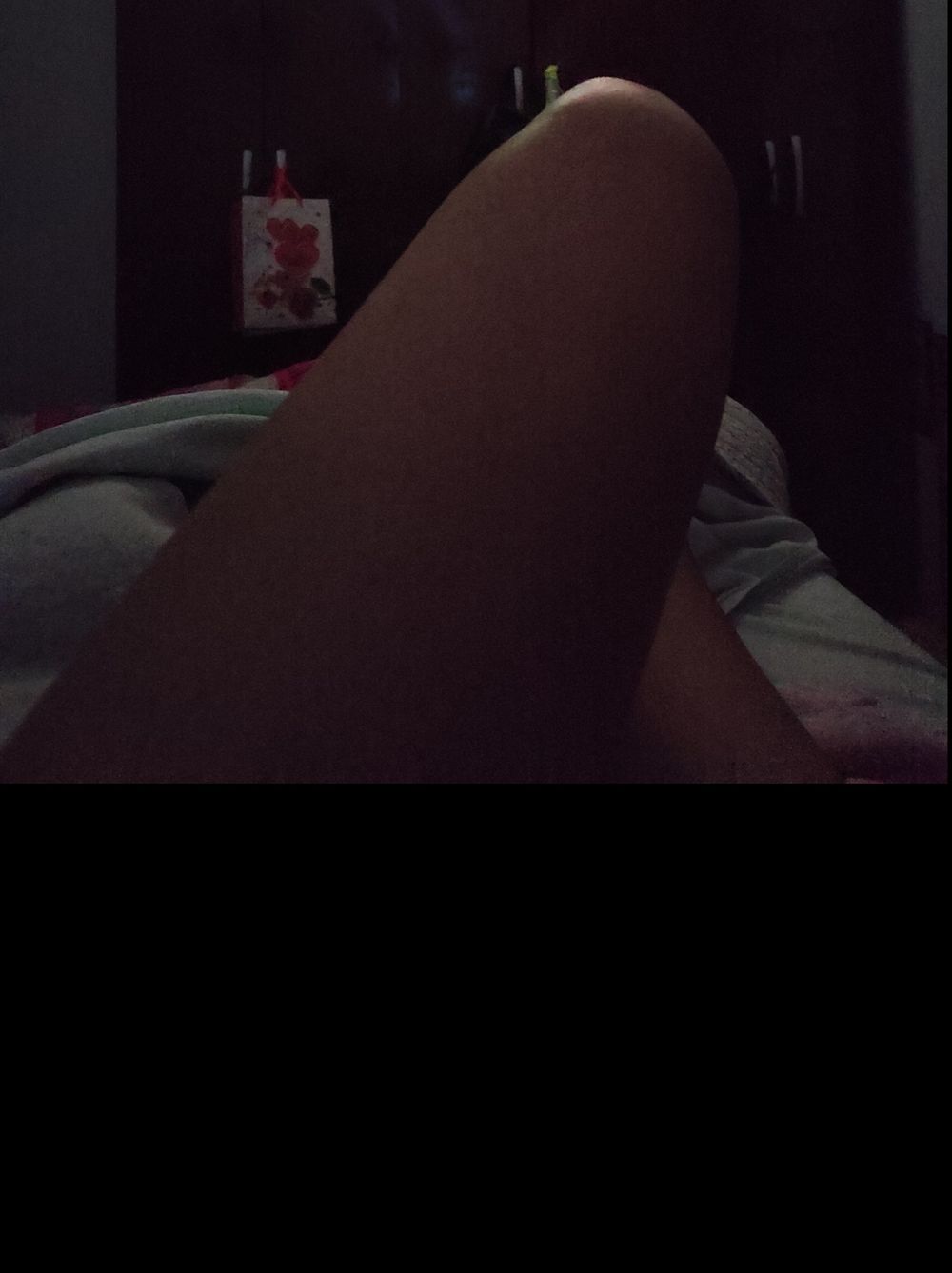 nicolitha089 OnlyFans profile picture