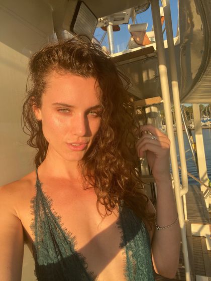 jennifercunnely OnlyFans picture