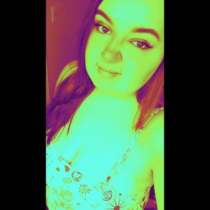 rosepinklover OnlyFans picture
