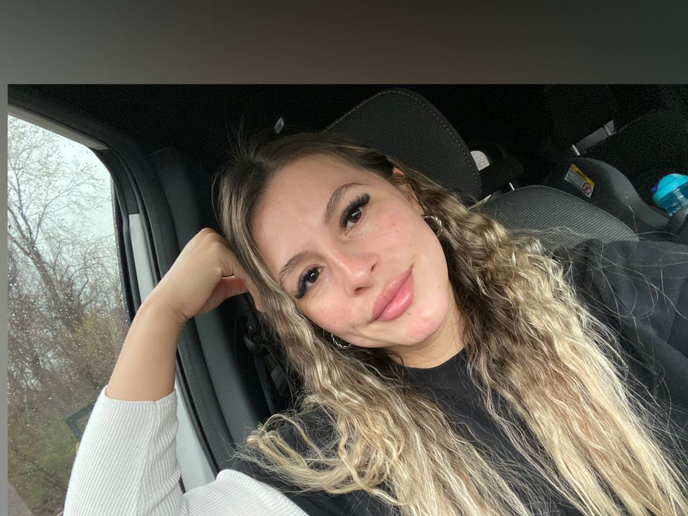 velvettblue OnlyFans profile picture