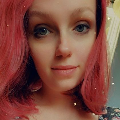 u320836970 OnlyFans picture