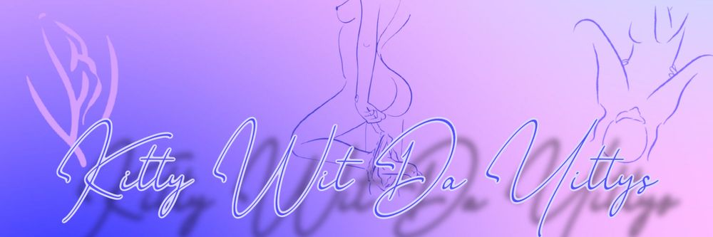kittwitdayittys OnlyFans profile picture