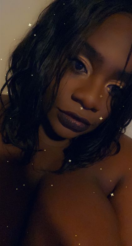 sweetchocolate91 OnlyFans picture