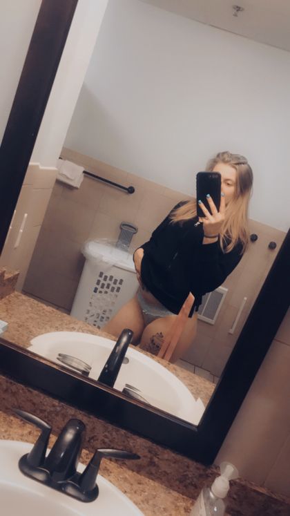 xcumshot420 OnlyFans picture