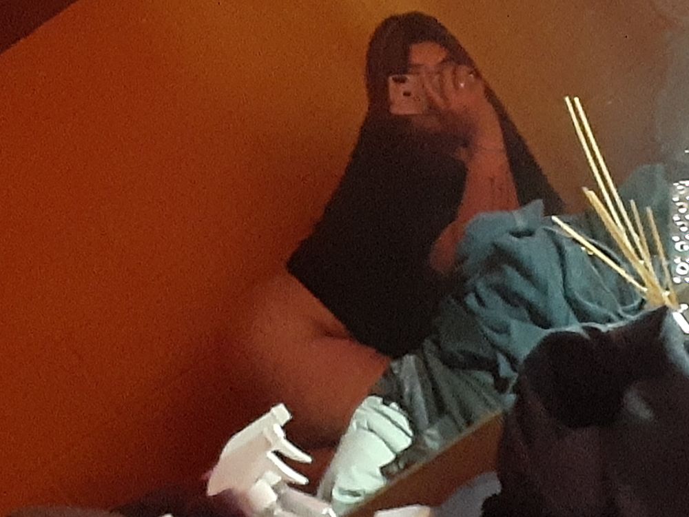miiikiii25 OnlyFans profile picture