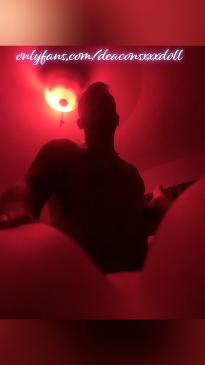 deaconsxxxdoll OnlyFans picture