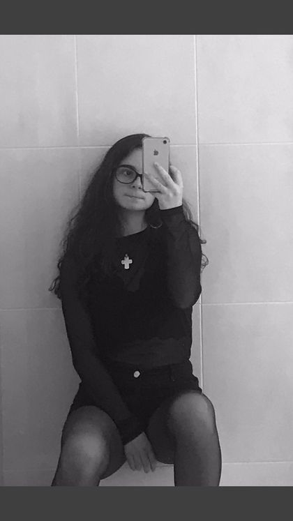 u181500051 OnlyFans picture