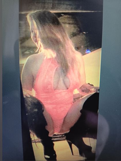 oklahthicky OnlyFans picture