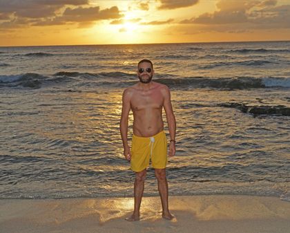 derrickdrake OnlyFans picture