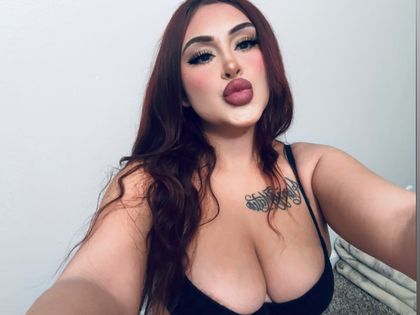 xxdulcecandy69 OnlyFans picture