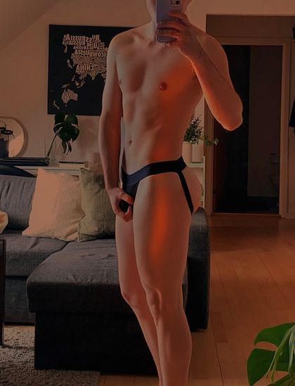 twunkedtemp OnlyFans picture