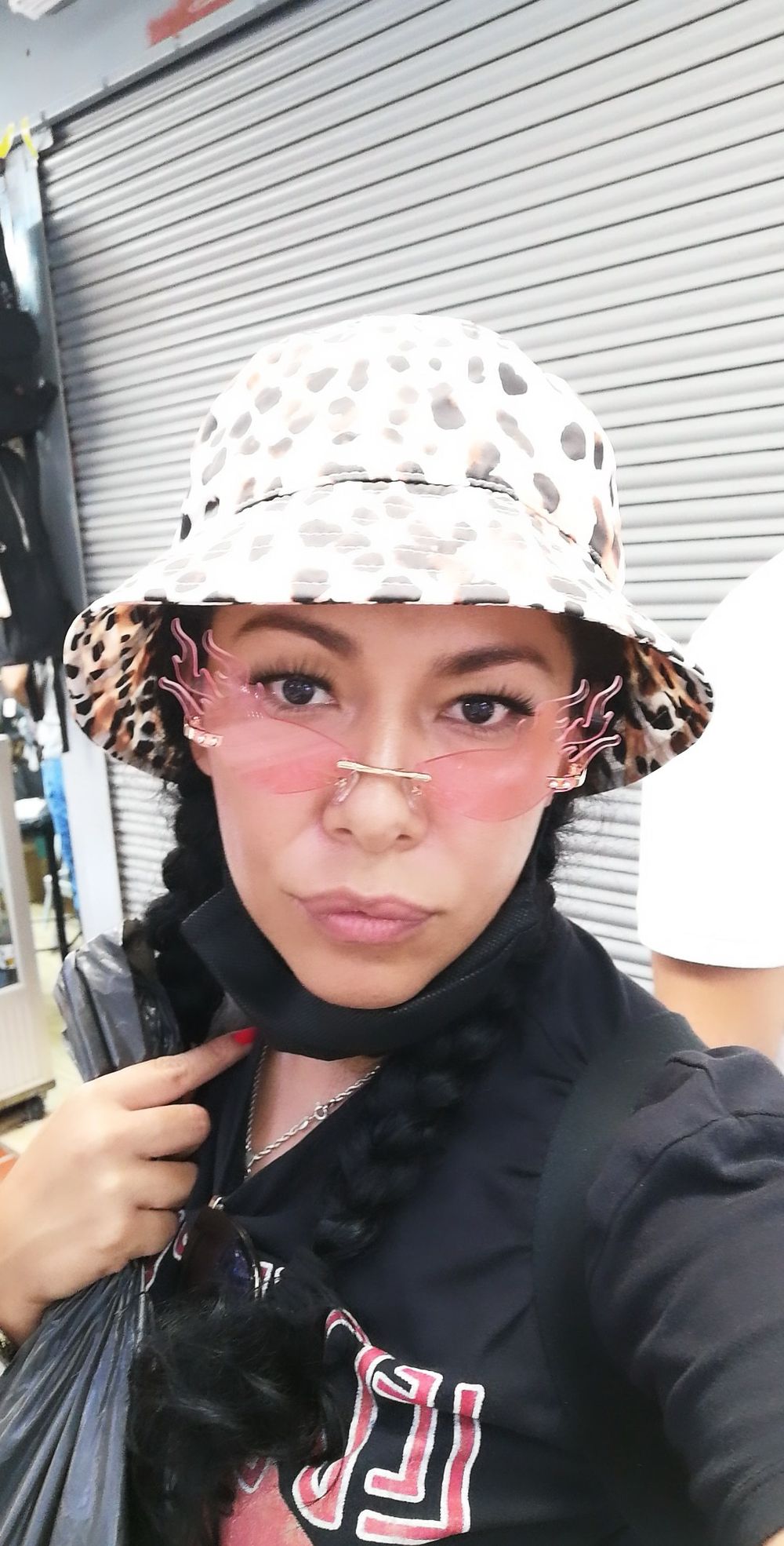 moleketh OnlyFans profile picture