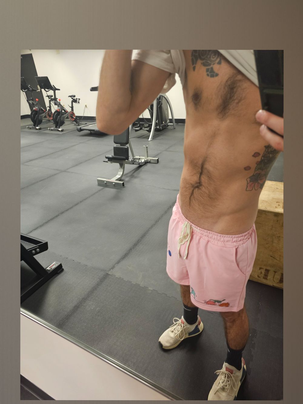 philuppp OnlyFans profile picture