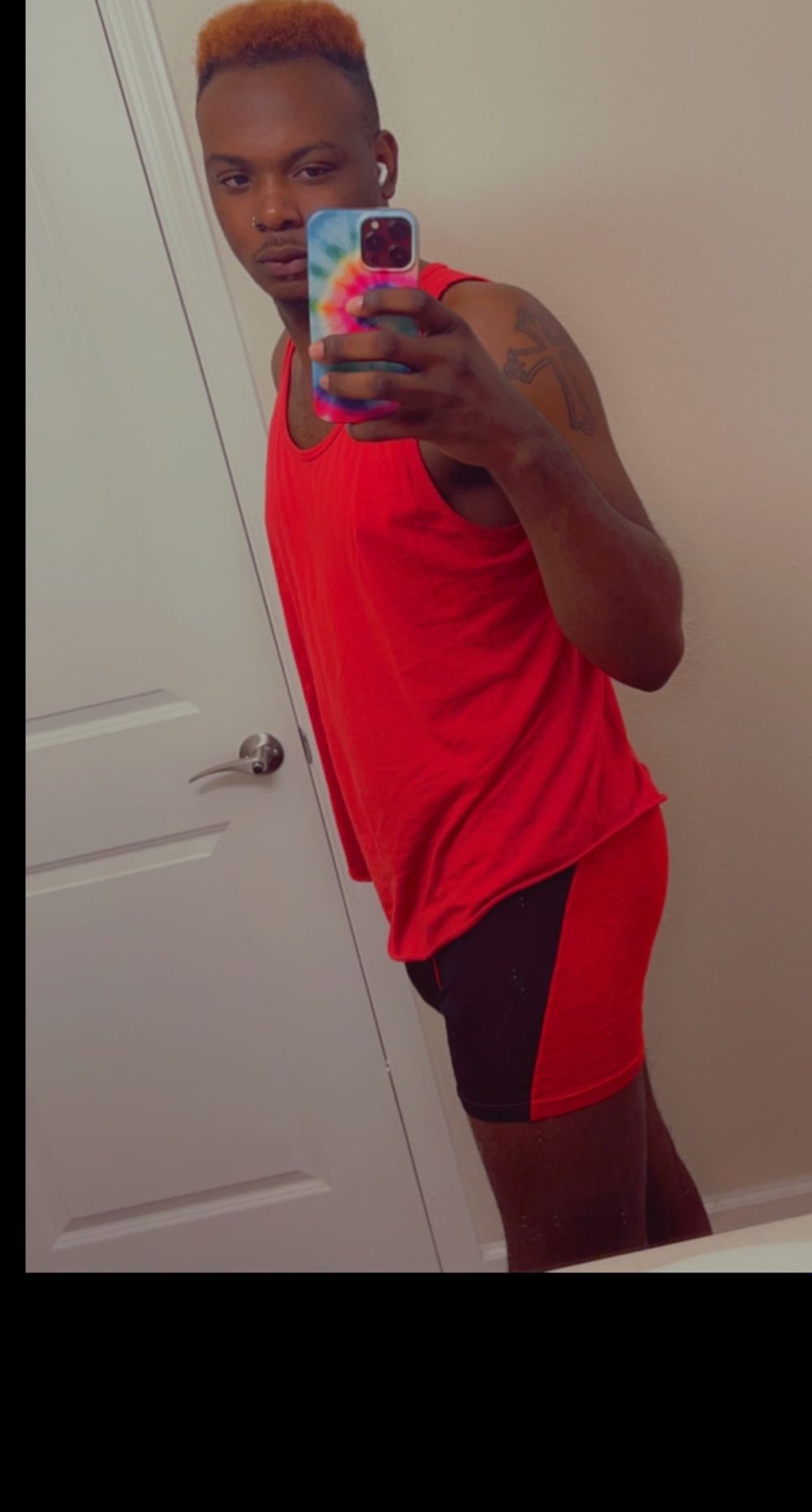 zaesexity OnlyFans profile picture