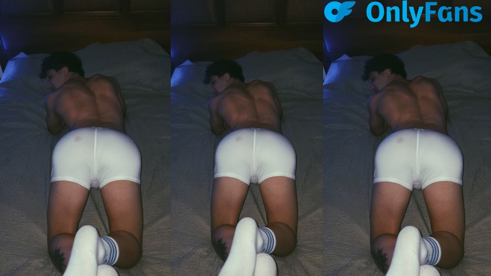 juanbautistaprono OnlyFans profile picture