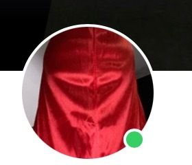 darrkarrts OnlyFans picture