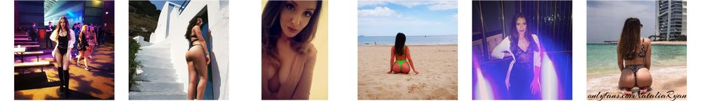 nataliaryan OnlyFans profile picture