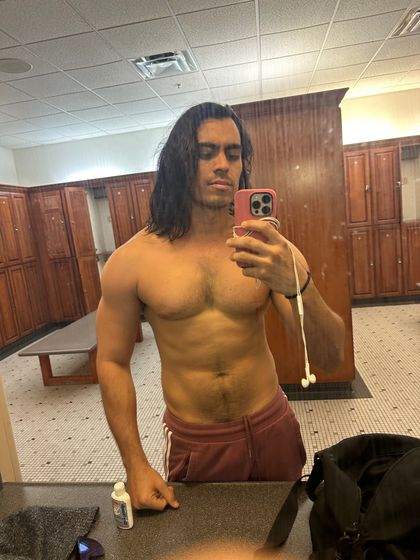 mauvmx OnlyFans picture