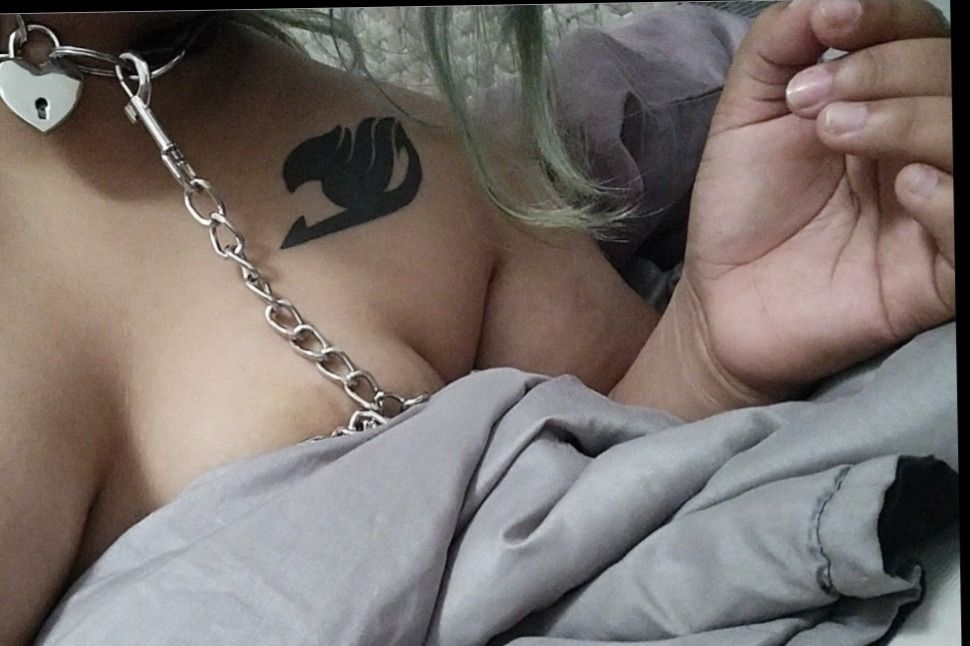 sexy_nerd_0707 OnlyFans profile picture