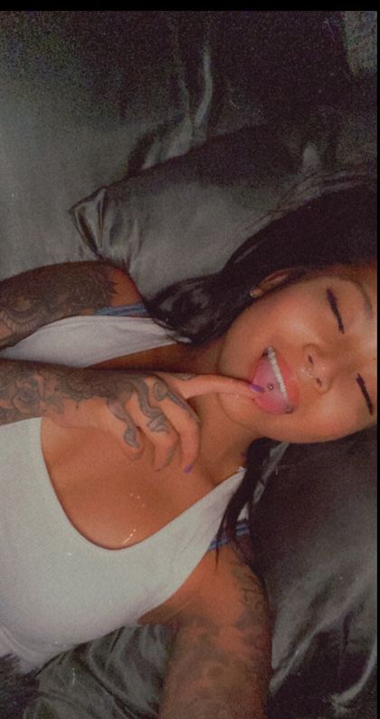 mmilani OnlyFans picture