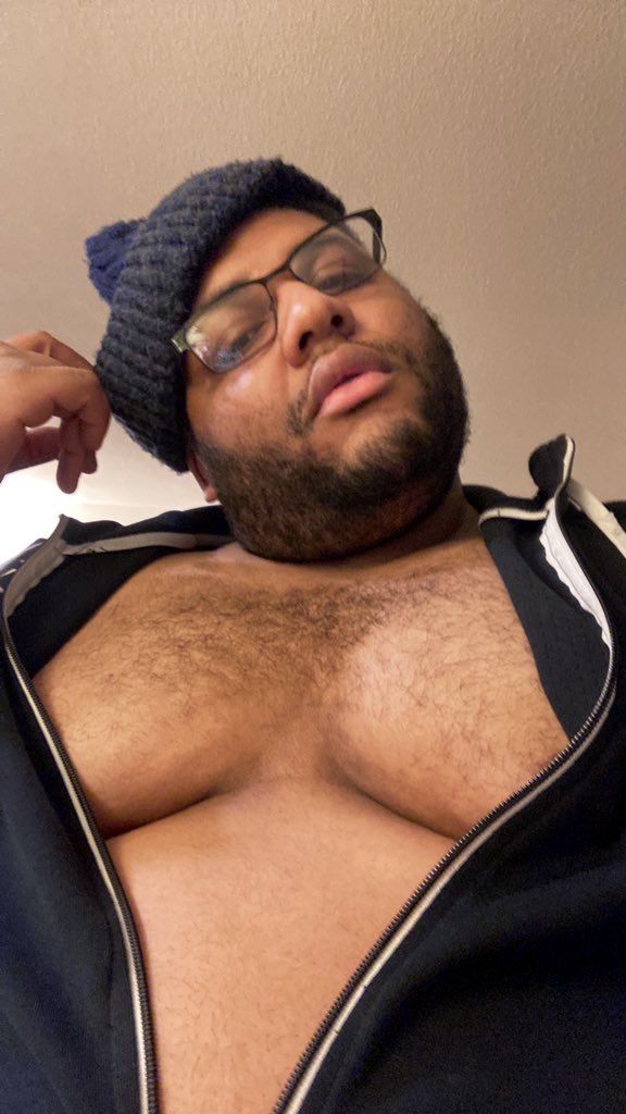 alexxxzanbear OnlyFans profile picture