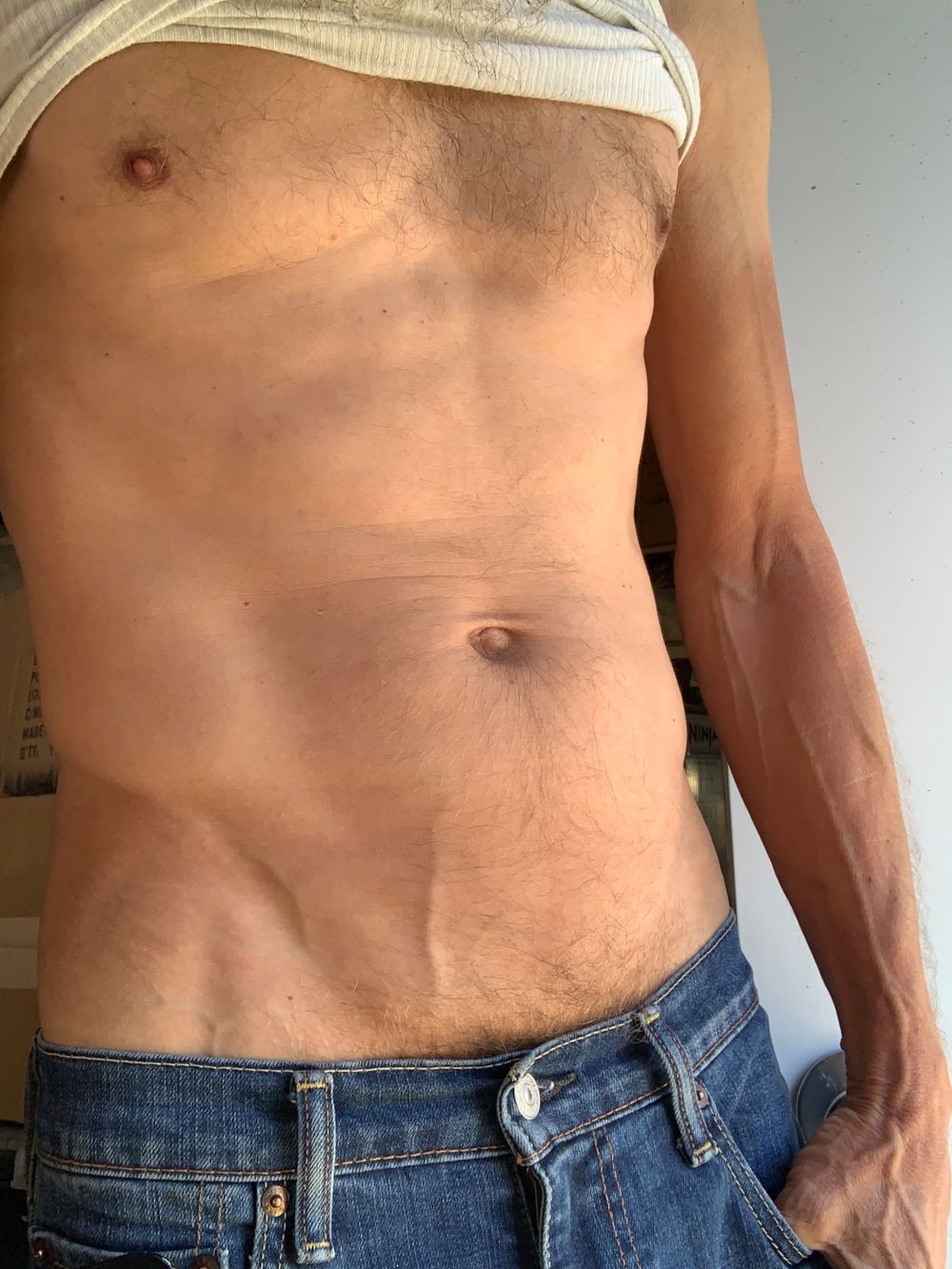 lilbeardboy OnlyFans profile picture