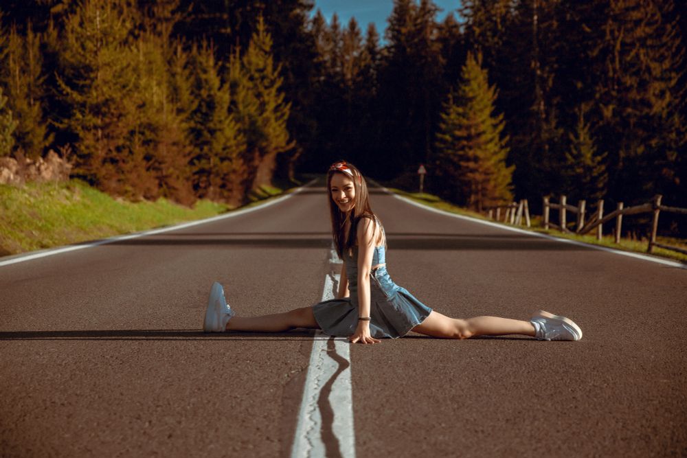 lexxxabenks OnlyFans profile picture